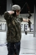 016-aIMG_2716
