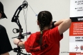 096-aIMG_2862