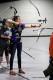 129-aIMG_2926