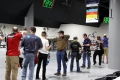 157-aIMG_2980
