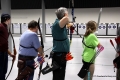 168-aIMG_3019