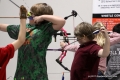 172-aIMG_3025