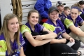 aIMG_2674