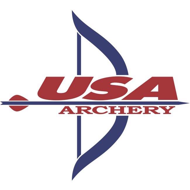 New site USA Archery Oklahoma Goodwin Archery